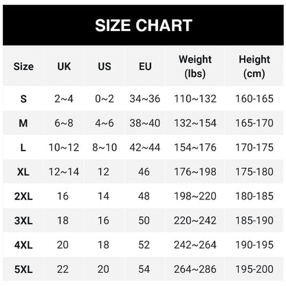 Herren-Reißverschlussjacke – breivrij en nat
