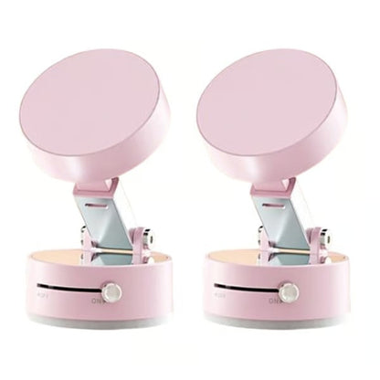 Magnetischer Vakuum-Handyhalster