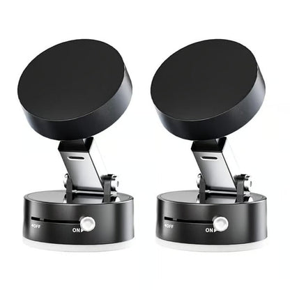 Magnetischer Vakuum-Handyhalster