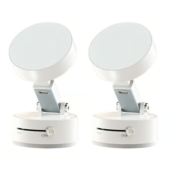 Magnetischer Vakuum-Handyhalster