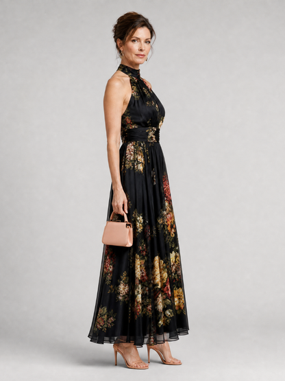 Wilhelmine – Ansicht 01